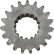 VENOM HYVO 3/4" TOP SPROCKET - Driven Powersports Inc.351352 - 004
