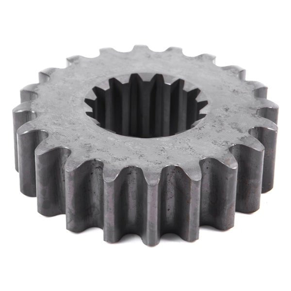 Venom Hyvo 3/4" Top Sprocket - DRIVEN Canada's Powersports 9999999988351478-005