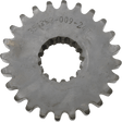 VENOM HYVO 3/4" TOP SPROCKET - Driven Powersports Inc.351352 - 001