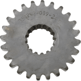 VENOM HYVO 3/4" TOP SPROCKET - Driven Powersports Inc.351352 - 001