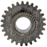 VENOM HYVO 3/4" TOP SPROCKET - DRIVEN Canada's Powersports 422315 - 012