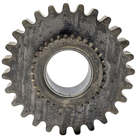 VENOM HYVO 3/4" TOP SPROCKET - DRIVEN Canada's Powersports 422315 - 012