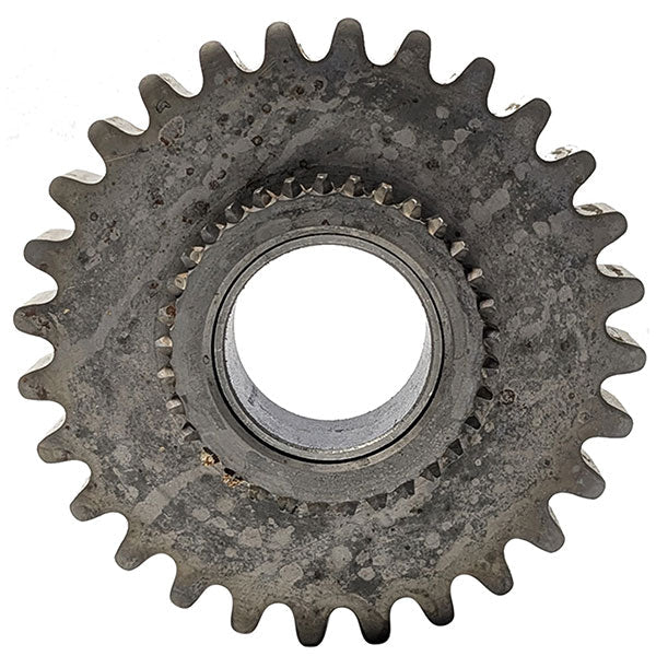 VENOM HYVO 3/4" TOP SPROCKET - DRIVEN Canada's Powersports 422315 - 013