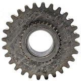 VENOM HYVO 3/4" TOP SPROCKET - DRIVEN Canada's Powersports 422315 - 013