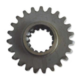 VENOM HYVO 3/4" TOP SPROCKET - Driven Powersports Inc.351352 - 001