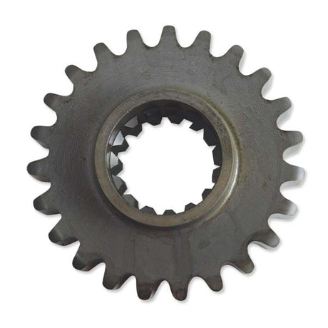 VENOM HYVO 3/4" TOP SPROCKET - Driven Powersports Inc.351352 - 001