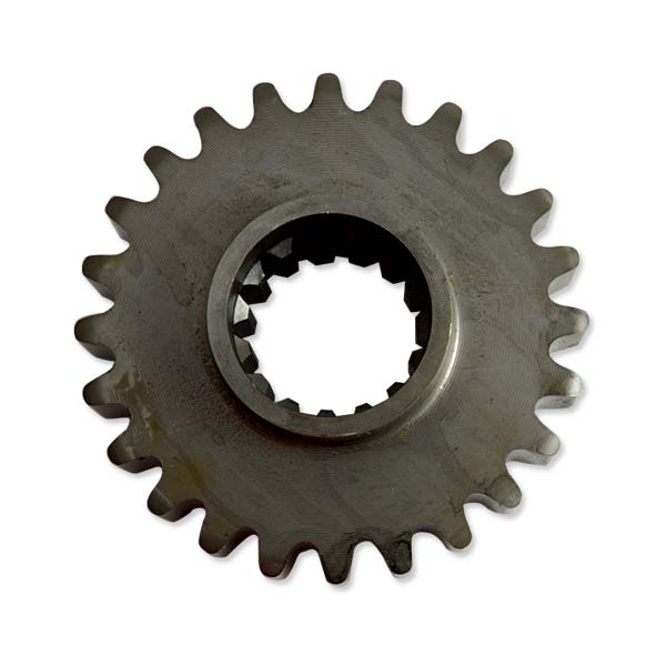 VENOM HYVO 3/4" TOP SPROCKET - Driven Powersports Inc.351352 - 001