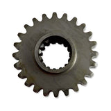 VENOM HYVO 3/4" TOP SPROCKET - Driven Powersports Inc.351352 - 001