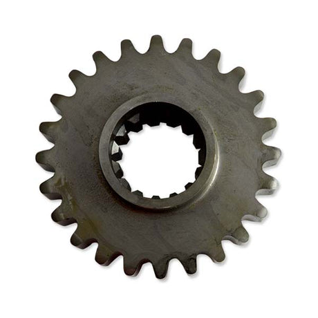 VENOM HYVO 3/4" TOP SPROCKET - Driven Powersports Inc.351352 - 001