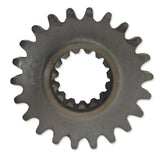 VENOM HYVO 3/4" TOP SPROCKET - Driven Powersports Inc.351352 - 001