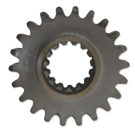 VENOM HYVO 3/4" TOP SPROCKET - Driven Powersports Inc.351352 - 001