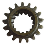 VENOM HYVO 3/4" TOP SPROCKET - Driven Powersports Inc.351352 - 001