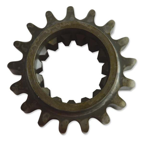 VENOM HYVO 3/4" TOP SPROCKET - Driven Powersports Inc.351352 - 001