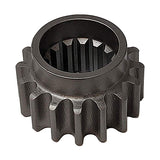 VENOM HYVO 3/4" TOP SPROCKET - Driven Powersports Inc.351352 - 001