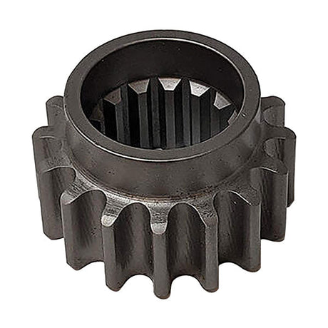 VENOM HYVO 3/4" TOP SPROCKET - Driven Powersports Inc.351352 - 001