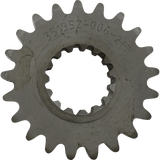 VENOM HYVO 3/4" TOP SPROCKET - Driven Powersports Inc.351352 - 001