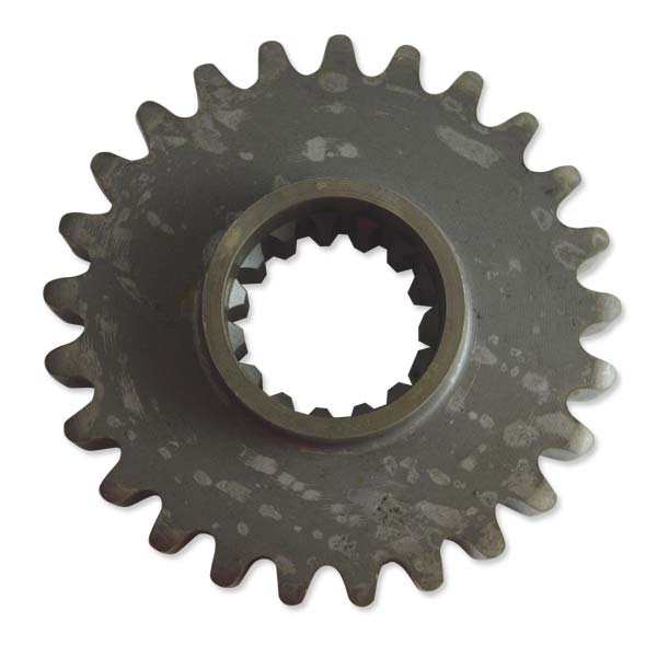VENOM HYVO 3/4" TOP SPROCKET - Driven Powersports Inc.351352 - 001