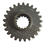 VENOM HYVO 3/4" TOP SPROCKET - Driven Powersports Inc.351352 - 001