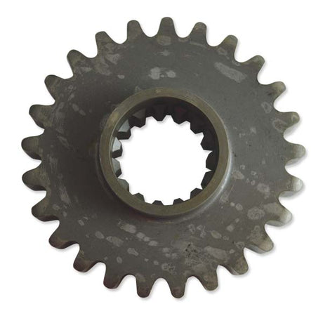 VENOM HYVO 3/4" TOP SPROCKET - Driven Powersports Inc.351352 - 001