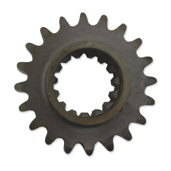 VENOM HYVO 3/4" TOP SPROCKET - Driven Powersports Inc.351352 - 001