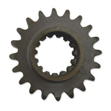 VENOM HYVO 3/4" TOP SPROCKET - Driven Powersports Inc.351352 - 001