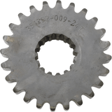 VENOM HYVO 3/4" TOP SPROCKET - Driven Powersports Inc.351352 - 001