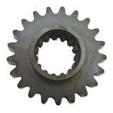 VENOM HYVO 3/4" TOP SPROCKET - Driven Powersports Inc.351352 - 001
