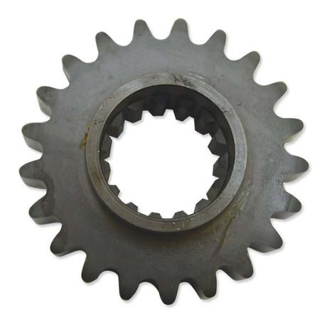 VENOM HYVO 3/4" TOP SPROCKET - Driven Powersports Inc.351352 - 001