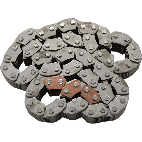VENOM HYVO DRIVE CHAIN (930219) - Driven Powersports Inc.930219