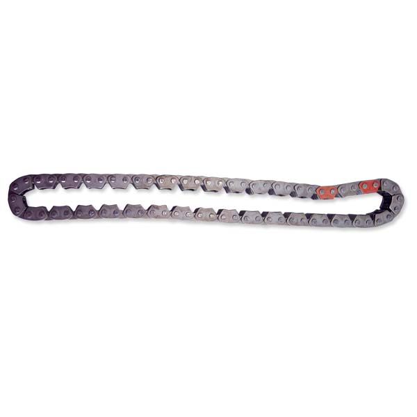 VENOM HYVO DRIVE CHAIN (930220) - Driven Powersports Inc.930220