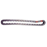 VENOM HYVO DRIVE CHAIN (930220) - Driven Powersports Inc.930220