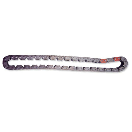VENOM HYVO DRIVE CHAIN (930220) - Driven Powersports Inc.930220