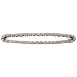 VENOM HYVO DRIVE CHAIN (930220) - Driven Powersports Inc.930220