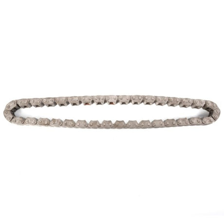 VENOM HYVO DRIVE CHAIN (930220) - Driven Powersports Inc.930220