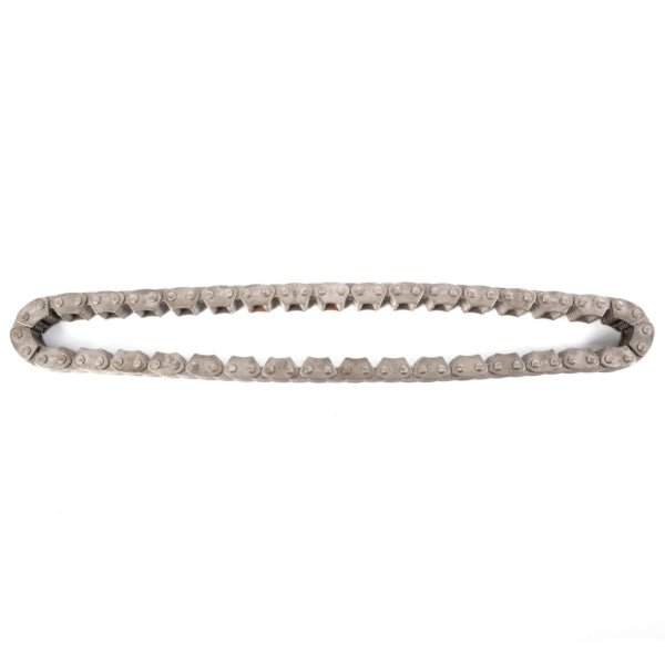 VENOM HYVO DRIVE CHAIN (930220) - Driven Powersports Inc.930220