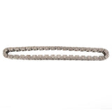 VENOM HYVO DRIVE CHAIN (930221) - Driven Powersports Inc.930221