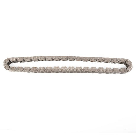 VENOM HYVO DRIVE CHAIN (930221) - Driven Powersports Inc.930221