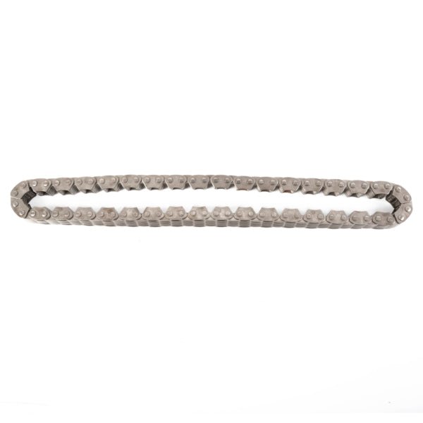 VENOM HYVO DRIVE CHAIN (930221) - Driven Powersports Inc.930221