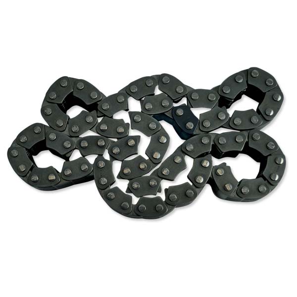 VENOM HYVO DRIVE CHAIN (930300) - DRIVEN Canada's Powersports 930300