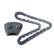 VENOM HYVO DRIVE CHAIN (930302) - DRIVEN Canada's Powersports 930302