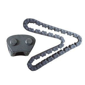 VENOM HYVO DRIVE CHAIN (930633) - DRIVEN Canada's Powersports 930633