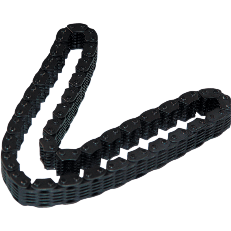 VENOM HYVO - DRIVE - CHAIN - 930686 - Driven Powersports Inc.930686