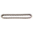 VENOM HYVO DRIVE CHAIN (930222) - Driven Powersports Inc.930222