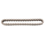 VENOM HYVO DRIVE CHAIN (930222) - Driven Powersports Inc.930222