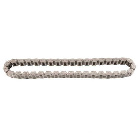 VENOM HYVO DRIVE CHAIN (930222) - Driven Powersports Inc.930222