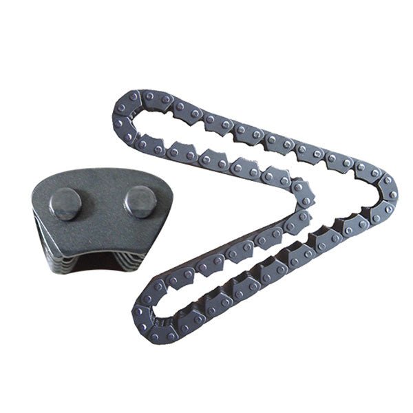 VENOM HYVO DRIVE CHAIN (930221) - Driven Powersports Inc.930221