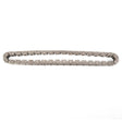 VENOM HYVO DRIVE CHAIN (930221) - Driven Powersports Inc.930221