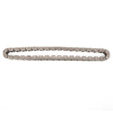 VENOM HYVO DRIVE CHAIN (930221) - Driven Powersports Inc.930221