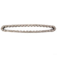 VENOM HYVO DRIVE CHAIN (930220) - Driven Powersports Inc.930220