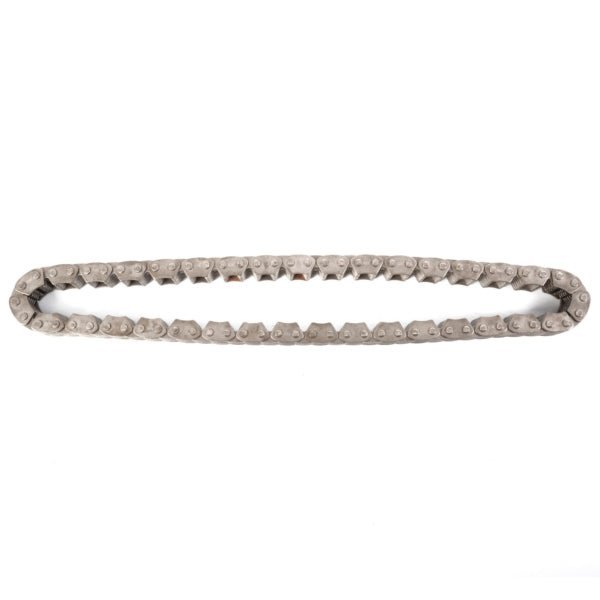 VENOM HYVO DRIVE CHAIN (930220) - Driven Powersports Inc.930220